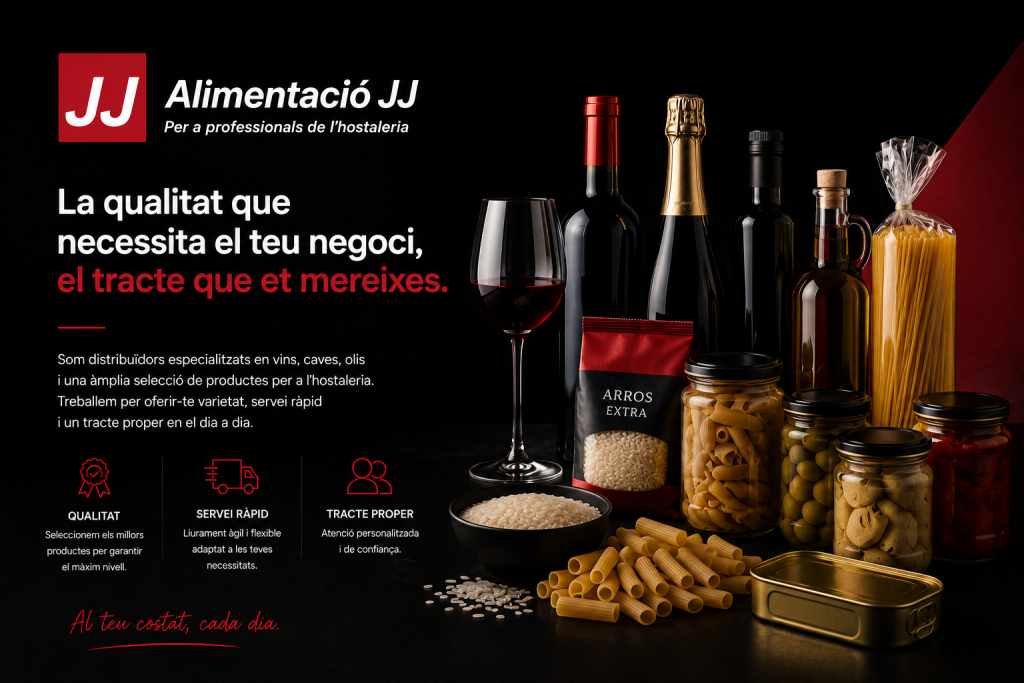 La imagen actual no tiene texto alternativo. El nombre del archivo es: ChatGPT-Image-20-de-jul.-del-2026-08_38_15.png
