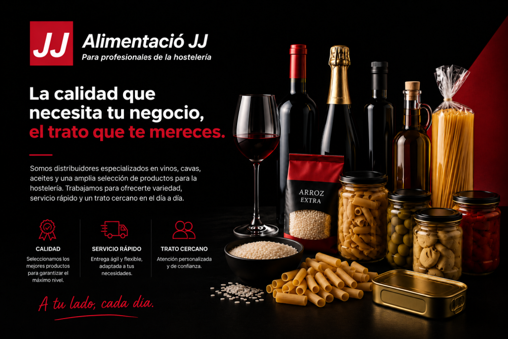 La imagen actual no tiene texto alternativo. El nombre del archivo es: ChatGPT-Image-20-de-jul.-del-2026-08_53_07.png